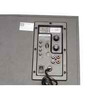 Акустика Microlab TMN-9BT - Превью изображения №7 — Интернет-магазин ПроЗаказ