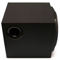 Акустика Microlab TMN-9BT - Превью изображения №6 — Интернет-магазин ПроЗаказ