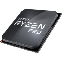 Процессор AMD Ryzen 5 Pro 5650GE - Превью изображения №5 — Интернет-магазин ПроЗаказ