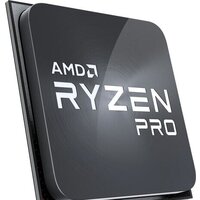 Процессор AMD Ryzen 5 Pro 5650GE - Превью изображения №2 — Интернет-магазин ПроЗаказ