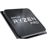 Процессор AMD Ryzen 5 Pro 5650GE - Превью изображения №4 — Интернет-магазин ПроЗаказ