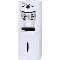 Ecotronic K21-LF (белый/черный)