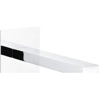Armatura Logon 836-005-00