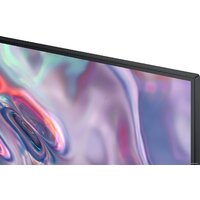 Игровой монитор Samsung ViewFinity S5 LS34C500GAUXEN - Превью изображения №8 — Интернет-магазин ПроЗаказ