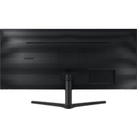 Игровой монитор Samsung ViewFinity S5 LS34C500GAUXEN - Превью изображения №2 — Интернет-магазин ПроЗаказ