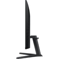 Игровой монитор Samsung ViewFinity S5 LS34C500GAUXEN - Превью изображения №3 — Интернет-магазин ПроЗаказ