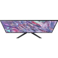 Игровой монитор Samsung ViewFinity S5 LS34C500GAUXEN - Превью изображения №10 — Интернет-магазин ПроЗаказ