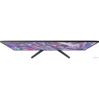 Игровой монитор Samsung ViewFinity S5 LS34C500GAUXEN - Превью изображения №7 — Интернет-магазин ПроЗаказ