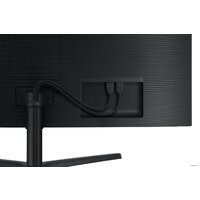 Игровой монитор Samsung ViewFinity S5 LS34C500GAUXEN - Превью изображения №12 — Интернет-магазин ПроЗаказ