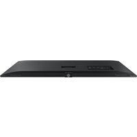 Игровой монитор Samsung ViewFinity S5 LS34C500GAUXEN - Превью изображения №9 — Интернет-магазин ПроЗаказ