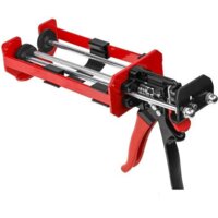 Пистолет для герметика BIT 69841 - Превью изображения №2 — Интернет-магазин ПроЗаказ
