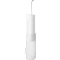 Ирригатор  Panasonic EW-DJ4BW-503 - Превью изображения №2 — Интернет-магазин ПроЗаказ