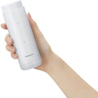 Ирригатор  Panasonic EW-DJ4BW-503 - Превью изображения №10 — Интернет-магазин ПроЗаказ
