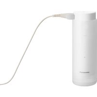 Ирригатор  Panasonic EW-DJ4BW-503 - Превью изображения №5 — Интернет-магазин ПроЗаказ
