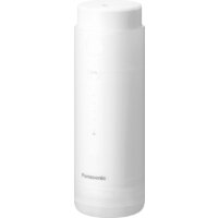 Ирригатор  Panasonic EW-DJ4BW-503 - Превью изображения №4 — Интернет-магазин ПроЗаказ