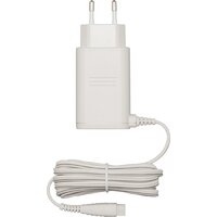 Ирригатор  Panasonic EW-DJ4BW-503 - Превью изображения №6 — Интернет-магазин ПроЗаказ