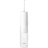 Ирригатор  Panasonic EW-DJ4BW-503 - Превью изображения №3 — Интернет-магазин ПроЗаказ
