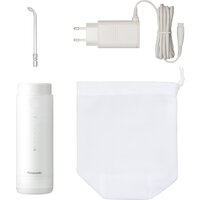 Ирригатор  Panasonic EW-DJ4BW-503 - Превью изображения №8 — Интернет-магазин ПроЗаказ
