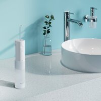 Ирригатор  Panasonic EW-DJ4BW-503 - Превью изображения №13 — Интернет-магазин ПроЗаказ