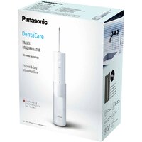 Ирригатор  Panasonic EW-DJ4BW-503 - Превью изображения №9 — Интернет-магазин ПроЗаказ