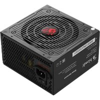 A4Tech Bloody BD-PS550B