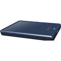 Внешний накопитель ADATA HV620S AHV620S-2TU31-CBL 2TB (синий) - Превью изображения №3 — Интернет-магазин ПроЗаказ