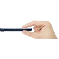 Внешний накопитель ADATA HV620S AHV620S-2TU31-CBL 2TB (синий) - Превью изображения №5 — Интернет-магазин ПроЗаказ