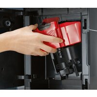 Кофемашина Siemens EQ.500 Classic TP501R09 - Превью изображения №4 — Интернет-магазин ПроЗаказ