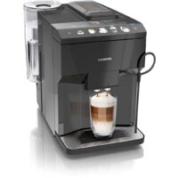Кофемашина Siemens EQ.500 Classic TP501R09 - Превью изображения №2 — Интернет-магазин ПроЗаказ
