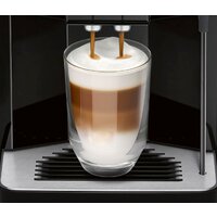 Кофемашина Siemens EQ.500 Classic TP501R09 - Превью изображения №5 — Интернет-магазин ПроЗаказ