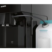 Кофемашина Siemens EQ.500 Classic TP501R09 - Превью изображения №3 — Интернет-магазин ПроЗаказ