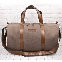 Портплед Carlo Gattini Premium Palermo 4038-53 (коньячный) - Превью изображения №12 — Интернет-магазин ПроЗаказ