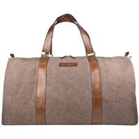 Портплед Carlo Gattini Premium Palermo 4038-53 (коньячный) - Превью изображения №5 — Интернет-магазин ПроЗаказ