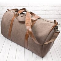 Портплед Carlo Gattini Premium Palermo 4038-53 (коньячный) - Превью изображения №7 — Интернет-магазин ПроЗаказ