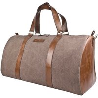 Портплед Carlo Gattini Premium Palermo 4038-53 (коньячный) - Превью изображения №6 — Интернет-магазин ПроЗаказ