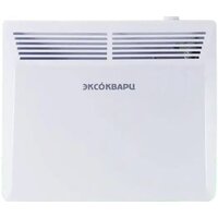 Эксокварц Механический KXM-1000