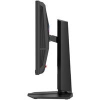 Игровой монитор MSI MPG 242R X60N - Превью изображения №5 — Интернет-магазин ПроЗаказ