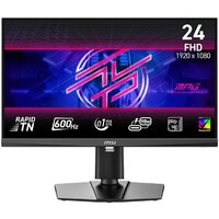 MSI MPG 242R X60N