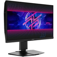 Игровой монитор MSI MPG 242R X60N - Превью изображения №2 — Интернет-магазин ПроЗаказ