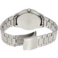 Наручные часы Casio MTP-V005D-1B - Превью изображения №7 — Интернет-магазин ПроЗаказ