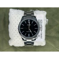 Наручные часы Casio MTP-V005D-1B - Превью изображения №3 — Интернет-магазин ПроЗаказ