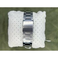 Наручные часы Casio MTP-V005D-1B - Превью изображения №4 — Интернет-магазин ПроЗаказ