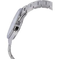 Наручные часы Casio MTP-V005D-1B - Превью изображения №8 — Интернет-магазин ПроЗаказ