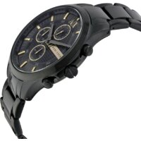 Наручные часы Armani Exchange AX2164 - Превью изображения №2 — Интернет-магазин ПроЗаказ