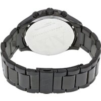 Наручные часы Armani Exchange AX2164 - Превью изображения №3 — Интернет-магазин ПроЗаказ