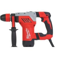 Milwaukee PLH 28 XE 4933446800