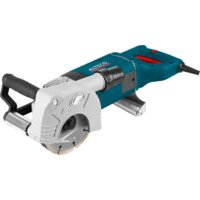 Alteco WC 2400-150 35690