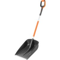 Daewoo Power DAST 50