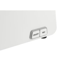 Мясорубка Gorenje MG1602W - Превью изображения №3 — Интернет-магазин ПроЗаказ