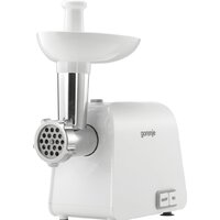 Gorenje MG1602W